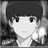 裏コーシー avatar