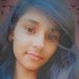 Pallavi (@pallavi35118411) Twitter profile photo Pallavi (@pallavi35118411) Twitter profile photo
