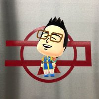 りゅーのぢ(元 大阪のゆるふわおじさん) (@ryunodi) 's Twitter Profile