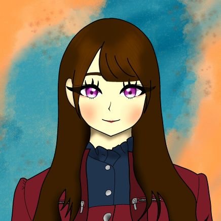 グリドさんのプロフィール画像