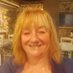 Sharon Berkhout (@shazzahb) Twitter profile photo Sharon Berkhout (@shazzahb) Twitter profile photo