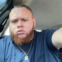 KING PEN (@th3_r3al_rylo) 's Twitter Profile