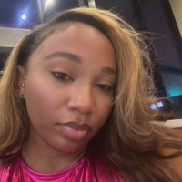 areona . (@areareona) 's Twitter Profile Photo areona . (@areareona) 's Twitter Profile Photo