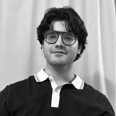 Founder @nomohq - Turning social alpha into instant onchain action 🚀 | Smart Contracts & DeFi builder | Prev Founding Eng nealthy