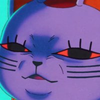 ᚼᚬᛚᛚᛦ (@ha11stein) Twitter profile photo