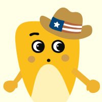 もっと知りたい!バイオエタノール (@cornbioethanol) 's Twitter Profile