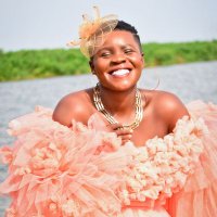 Joy Atieno Otieno (@atieno_oj) 's Twitter Profile Photo