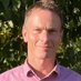 Simon Oldridge #CANBill (@sioldridge) Twitter profile photo Simon Oldridge #CANBill (@sioldridge) Twitter profile photo