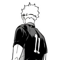 keishin. || VGen Comms Open ๐ท (@kei_shin_0) 's Twitter Profile Photo keishin. || VGen Comms Open ๐ท (@kei_shin_0) 's Twitter Profile Photo