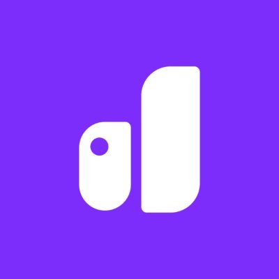 We create the simplest solutions but most efficient for your store performance.
Your Trusted Partner with 6 apps published on @Shopify App Store.