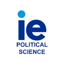 IE Political Science (@iepolisci) 's Twitter Profile
