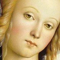 Beauté de l'Art et de la Nature 💝🪷 (@delattremia) 's Twitter Profile Photo Beauté de l'Art et de la Nature 💝🪷 (@delattremia) 's Twitter Profile Photo