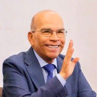 Javier Mendoza Márquez (@jmendozamarquez) 's Twitter Profile