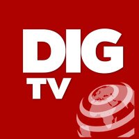 DIG TV Parody (@digtvtelugu) 's Twitter Profile Photo DIG TV Parody (@digtvtelugu) 's Twitter Profile Photo