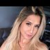 verdier marie (@vmarie62175) Twitter profile photo verdier marie (@vmarie62175) Twitter profile photo