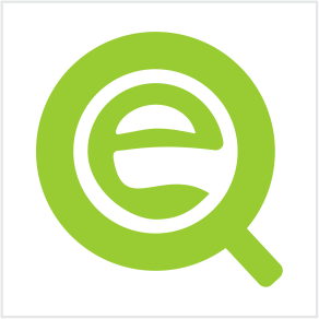 ecodesignexp's profile picture. Ecodesign Explorer.org is an initiative of Nuup, sustainable creativity. We are an organization that offers solutions for the design of sustainable products and