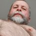 IntoDaddies ๐๐ณ๏ธโ๐ 14K ๐ (@daddies_into) Twitter profile photo IntoDaddies ๐๐ณ๏ธโ๐ 14K ๐ (@daddies_into) Twitter profile photo