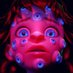 Mystiques: Haunted Antiques (@mystiquesgame) Twitter profile photo Mystiques: Haunted Antiques (@mystiquesgame) Twitter profile photo