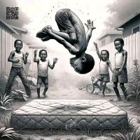Samuel el Musangi (@elmusangi) 's Twitter Profile