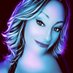 JJ 💜’s 11! GKG 💋 (@juliajarthur) Twitter profile photo JJ 💜’s 11! GKG 💋 (@juliajarthur) Twitter profile photo