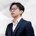 西田 健太郎 l CXO代行会社のCEO (@bob_zaimu) Twitter profile photo 西田 健太郎 l CXO代行会社のCEO (@bob_zaimu) Twitter profile photo