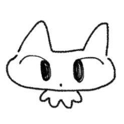 とろさんのプロフィール画像