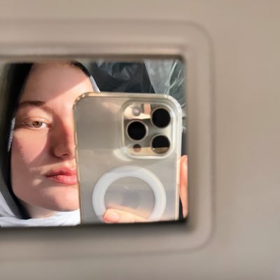 Reemyasser16's profile picture. Veterinarian