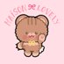 Maison 🎀 Lovely (@maisonlovely) Twitter profile photo Maison 🎀 Lovely (@maisonlovely) Twitter profile photo