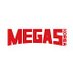 MegasKorea (@av_megaskorea69) Twitter profile photo MegasKorea (@av_megaskorea69) Twitter profile photo