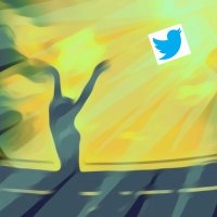 juhu 𦤠ā (@jeannypart1) 's Twitter Profile