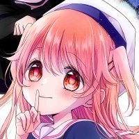 かるき春🫧 (@ha_ru_karu_) Twitter profile photo