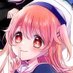 ãããæ¥ð«§ (@ha_ru_karu_) Twitter profile photo ãããæ¥ð«§ (@ha_ru_karu_) Twitter profile photo