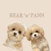 チワプーのべあ🧸ぱん🍞 (@chipoo_bear) Twitter profile photo チワプーのべあ🧸ぱん🍞 (@chipoo_bear) Twitter profile photo