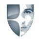 Facial Recognition Solutions