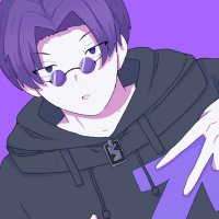 るお*低浮上 (@ruooooou_u) 's Twitter Profile