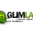 glimlaggr's profile image