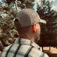 Carl Decker (@carldeckerbooks) 's Twitter Profile Photo Carl Decker (@carldeckerbooks) 's Twitter Profile Photo