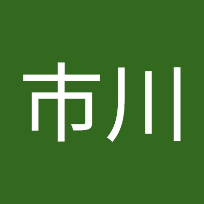 DyjjvreUBV25477's profile picture. 