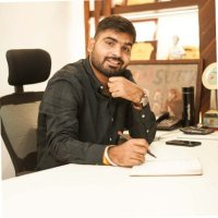 Rahul Patidar (@ipatidarrahul) 's Twitter Profile Photo Rahul Patidar (@ipatidarrahul) 's Twitter Profile Photo