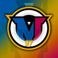 Itsmarcus97 (@itsmarcus97) 's Twitter Profile