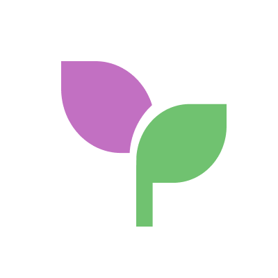 MyForestAI's profile picture. Cursor for documents
