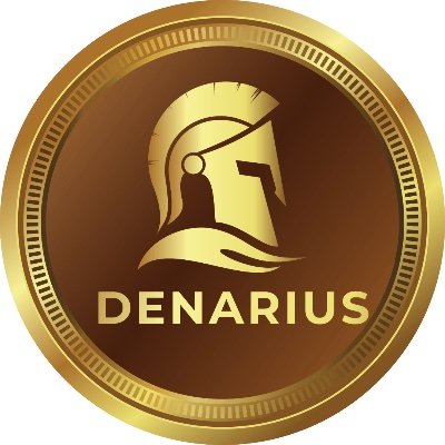 @Denariusdenr