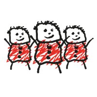 World Duchenne Organization (@worldduchenne) 's Twitter Profile