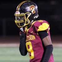 Ab Ouatara 2027 DB (@sauceouatara) 's Twitter Profile
