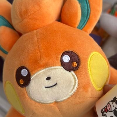 たまさんさんのプロフィール画像