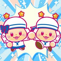 クレハピ〜クレーンゲームハピピランド〜 (@kure_hapi) 's Twitter Profile