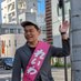 のむらパターソン和孝れいわ新選組 応援アカウント🐾 (@ge3zpvja3018840) Twitter profile photo のむらパターソン和孝れいわ新選組 応援アカウント🐾 (@ge3zpvja3018840) Twitter profile photo