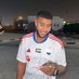 alhamadi214 (@alhamadi2142) Twitter profile photo alhamadi214 (@alhamadi2142) Twitter profile photo
