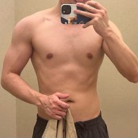 MGSado (@sado_mgs) 's Twitter Profile Photo