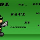 saul velez fernandez - @velez_saul - Twitter